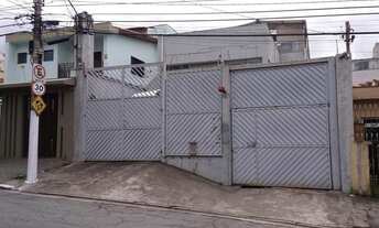 Imagem: Prédio à venda, 541 m² por R$ 2.400.000,00