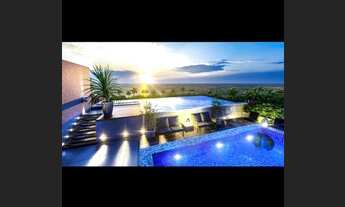 Imagem 3: Vernazza 3/4 Frente Mar