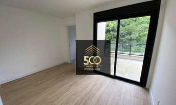 Imagem 6: Cobertura à venda, 164 m² por R$ 1.280.000,00 - Jurerê - Florianópolis/SC