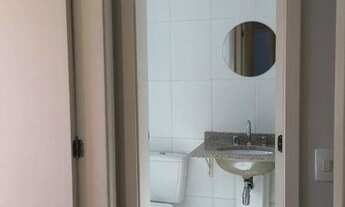 Imagem 8: Apartamento com 3 dormitórios à venda, 99 m² por R$ 1.200.000,00 - Chácara Inglesa - São P