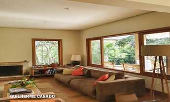 Imagem 6: Casa Em Condominio