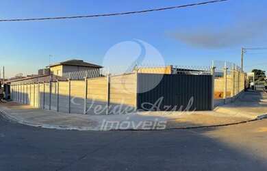 Imagem 5: Terreno - Jardim Amanda I - Hortolândia