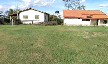 Imagem 3: Fazenda para pecuária com 58 alqueires de terra em Tucumã no Pará