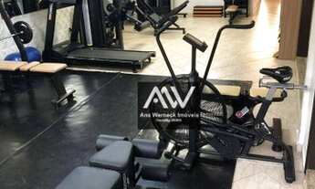 Imagem 5: Casa com 3 dormitórios à venda, 338 m² por R$ 1.600.000,00 - Centro - Juiz de Fora/MG