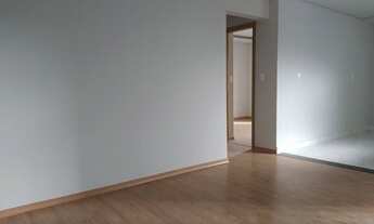 Imagem 7: Apartamento com 2 dormitórios à venda, 58 m² por R$ 250.000 - Jardim Boer I - Americana/SP