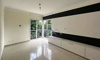 Imagem 5: Casa com 4 dormitórios - venda por R$ 1.590.000 ou aluguel por R$ 7.150/mês - Condomínio V