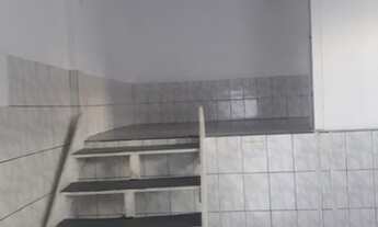 Imagem 4: Sobrado com 3 dormitórios, 350 m² - venda por R$ 580.000,00 ou aluguel por R$ 3.000,00/mês