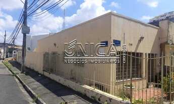 Imagem 3: Compre Casa no Bairro Treze de Julho