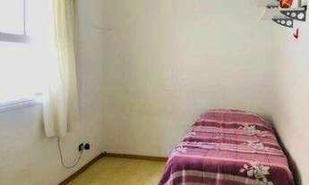 Imagem 6: Excelente Sobrado venda Butantã