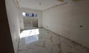 Imagem 3: Apartamento com sacada de 21mts!!