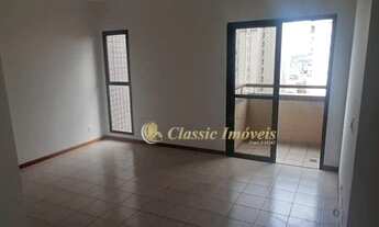 Imagem 7: Apartamento com 2 dormitórios à venda, 73 m² por R$ 315.500,00 - Centro - Ribeirão Preto/S