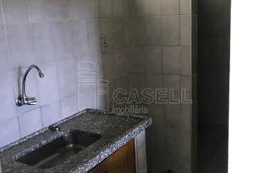 Imagem 7: Venda de Apartamentos / Kitnet na cidade de Araraquara