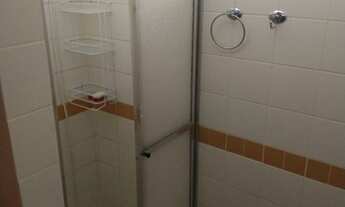 Imagem 6: PELOTAS - Apartamento Padrão - CENTRO