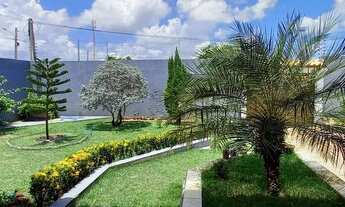 Imagem 2: Linda Casa Paracuru