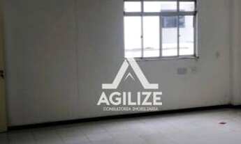 Imagem 4: Sala para alugar, 36 m² por R$ 1.200,00/mês - Centro - Macaé/RJ