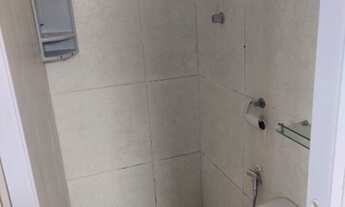 Imagem 5: Kit net mobiliado