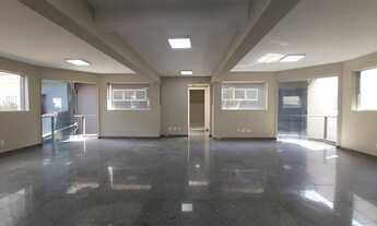 Imagem: Prédio para alugar, 440 m² - Lapa - São