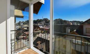 Imagem 7: GRAMADO - Padrão - Centro