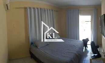 Imagem 4: Parnamirim - Casa Padrão - Nova Parnamirim