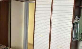 Imagem 5: Apartamento com 3 dormitórios à venda, 86 m² por R$ 339.000,01 - Boqueirão - Santos/SP