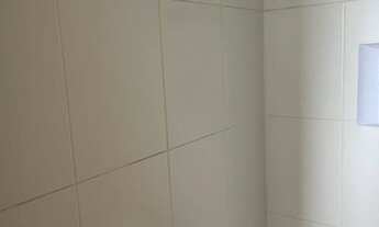 Imagem 6: Sala para alugar, 32 m² por R$ 1.200/mês - Penha de França - São Paulo/SP