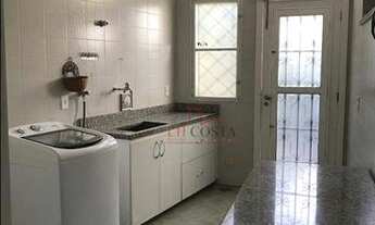 Imagem 4: Casa à venda, 222 m² por R$ 890.000,00 - Pendotiba - Niterói/RJ