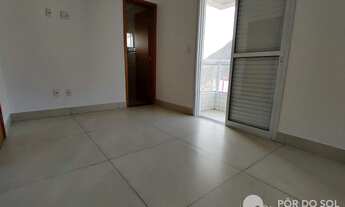 Imagem 7: OPORTUNIDADE APARTAMENTO 2 SUÍTES CANTO DO FORTE