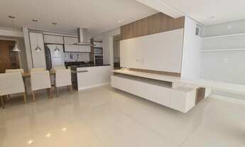 Imagem: Apartamento 1 Quarto para Venda em Salvador