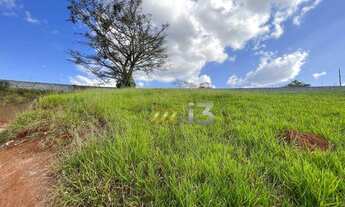 Imagem 7: Terreno à venda, 1047 m² por R$ 400.000,00 - Terras da Fazenda Santana - Atibaia/SP
