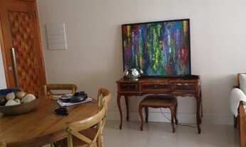 Imagem 6: APARTAMENTO 3 DORMITÓRIOS LOCALIZADO EM SÃO BERNADO DO CAMPO- R$ 465.000,00