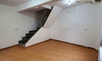 Imagem 7: Sobrado com 3 dormitórios à venda, 159 m² por R$ 371.000 - Jardim Dourado - Guarulhos/SP