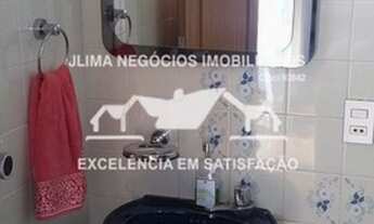 Imagem 6: Vendo Chácara, bairro Jardim Paulistano em Americana/SP