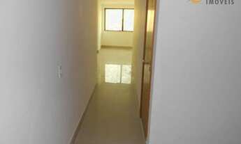 Imagem: Sala, 30 m² - venda por R$ 250.000,00 ou