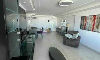 Imagem 3: Apartamento para locação em Boa Viagem, Recife