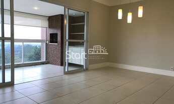 Imagem 6: Apartamento - Loteamento Alphaville Campinas - Campinas