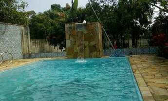 Imagem 14: Chácara à venda, 1680 m² por R$ 450.000,00 - Balneário Gaivota - Itanhaém/SP