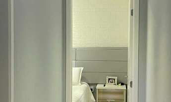 Imagem 7: Apartamento para venda em Barueri - Condomínio Viva Mais