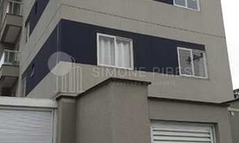 Imagem: Apartamento mobiliado