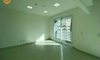 Imagem 7: Sala para alugar, 55 m² por R$ 2.200,00/mês - Centro - Osasco/SP