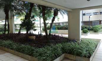 Imagem 5: Apartamento Residencial à venda, Jardim das Oliveiras, Campinas -