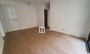 Imagem 7: Apartamento com 2 dormitórios à venda, 62 m² por R$ 550.000 - Tijuca - Rio de Janeiro/RJ