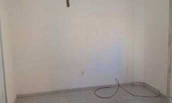 Imagem 6: Sobrado com 3 dormitórios para alugar, 165 m² por R$ 2.000,00/mês - Penha de França - São