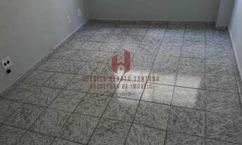 Imagem 4: Apartamento à venda no bairro Higienópolis - São José do Rio Preto/SP