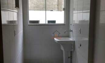 Imagem 5: Apartamento com 2 dormitórios à venda, 53 m² por R$ 350.000,00 - Cônego - Nova Friburgo/RJ