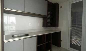 Imagem 4: Apartamento com 3 Suítes para Locação Anual na Praia Brava em Itajaí/SC