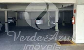 Imagem 4: Apartamento - Jardim Santa Rosa - Nova Odessa