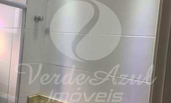 Imagem 6: Apartamento - Jardim Santa Clara do Lago II - Hortolândia