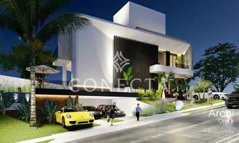 Imagem 3: Itahye - Venda - 400m² -Entrega em setembro de 2021-Santana de Parnaíba/SP