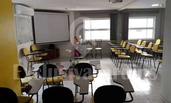 Imagem 5: PONTO COMERCIAL em SÃO PAULO - SP, JARDIM PAULISTA