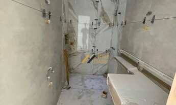 Imagem 6: Casa com 3 dormitórios à venda, 143 m² por R$ 1.117.000 - Condomínio Jardim Mantova Reside